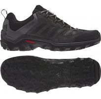 Чоловічі кросівки Adidas Caprock GTX BB3997_image_3