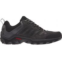 Чоловічі кросівки Adidas Caprock GTX BB3997_image_3