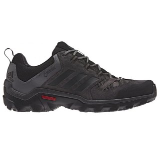 Чоловічі кросівки Adidas Caprock GTX BB3997