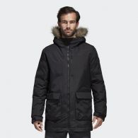 Чоловіча парка Adidas Xploric BS0980