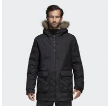 Чоловіча парка Adidas Xploric BS0980