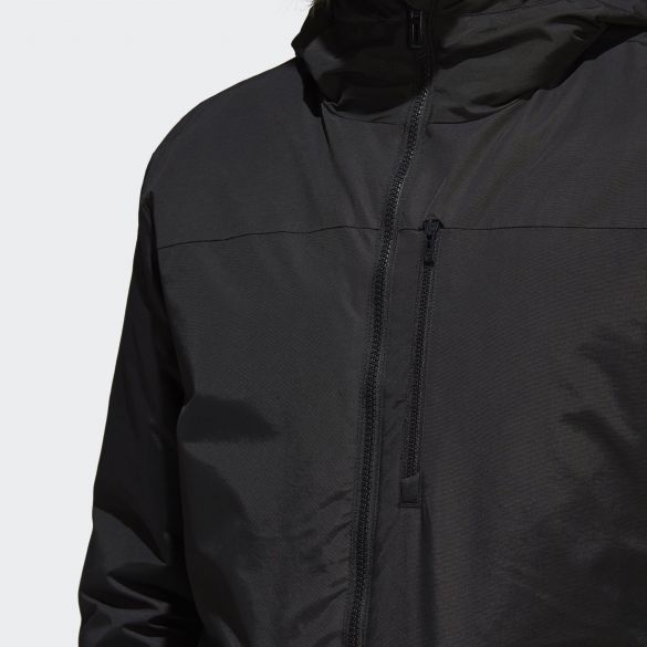 Чоловіча парка Adidas Xploric BS0980_image_7