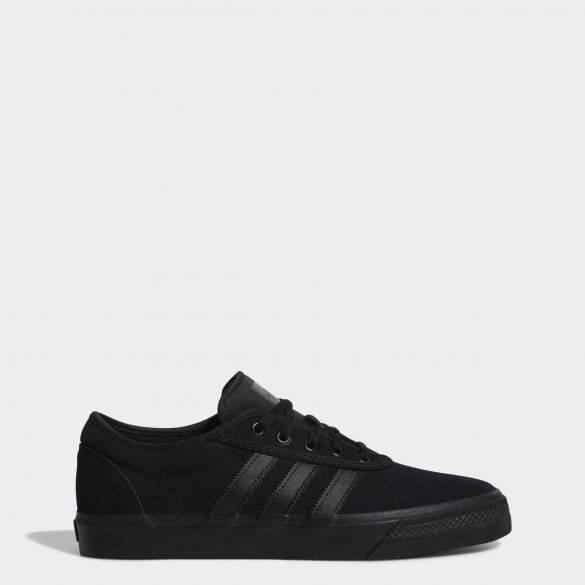 By4027 adidas shop