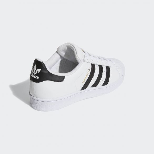 Жіночі кросівки Adidas Superstar C77153_image_10
