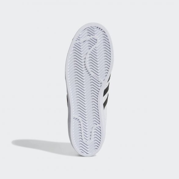 Жіночі кросівки Adidas Superstar C77153_image_9