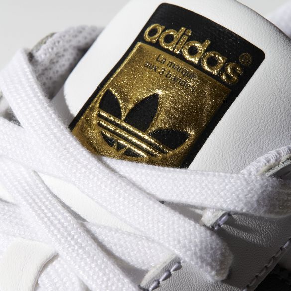Жіночі кросівки Adidas Superstar C77153_image_8