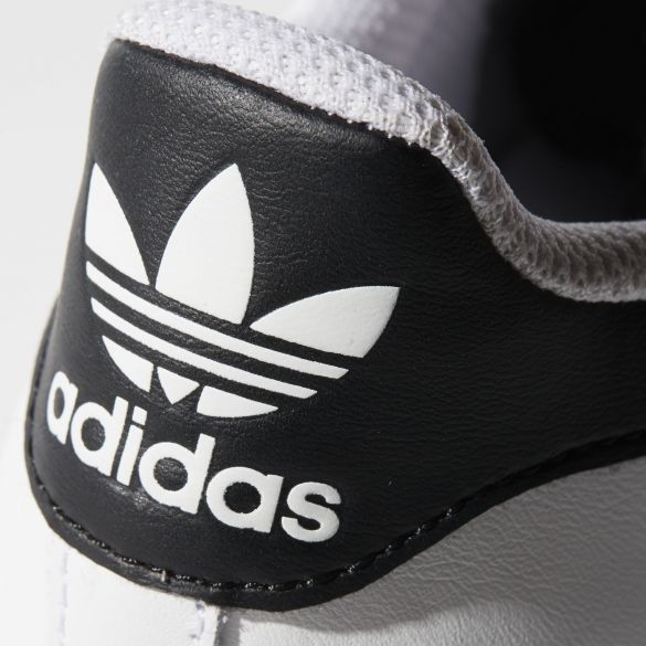 Жіночі кросівки Adidas Superstar C77153_image_7