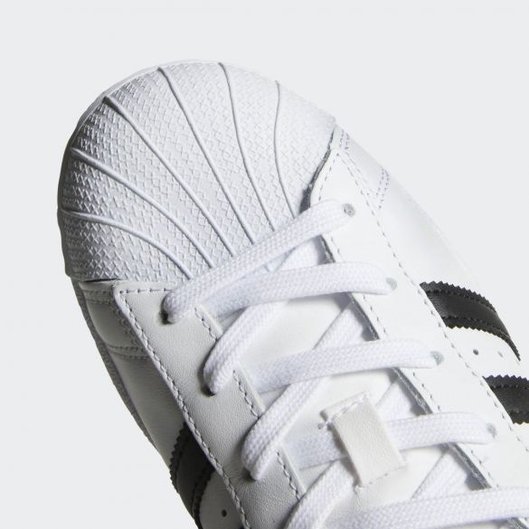 Жіночі кросівки Adidas Superstar C77153_image_6