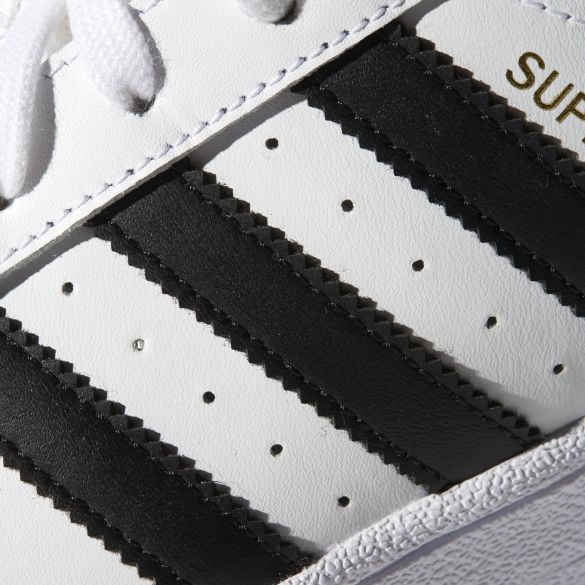 Жіночі кросівки Adidas Superstar C77153_image_5