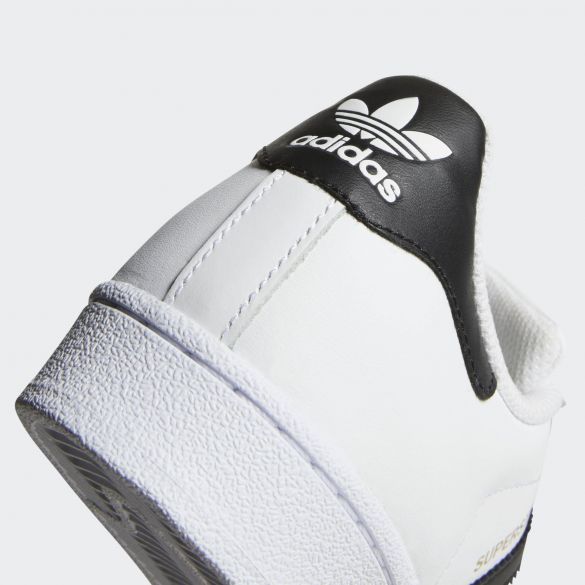 Жіночі кросівки Adidas Superstar C77153_image_4