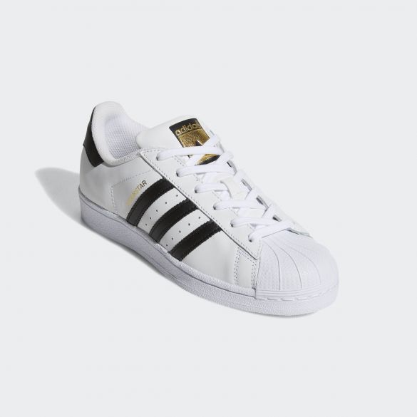 Жіночі кросівки Adidas Superstar C77153_image_3