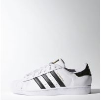 Женские кроссовки Adidas Superstar C77153_image_11