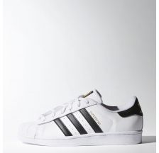 Жіночі кросівки Adidas Superstar C77153