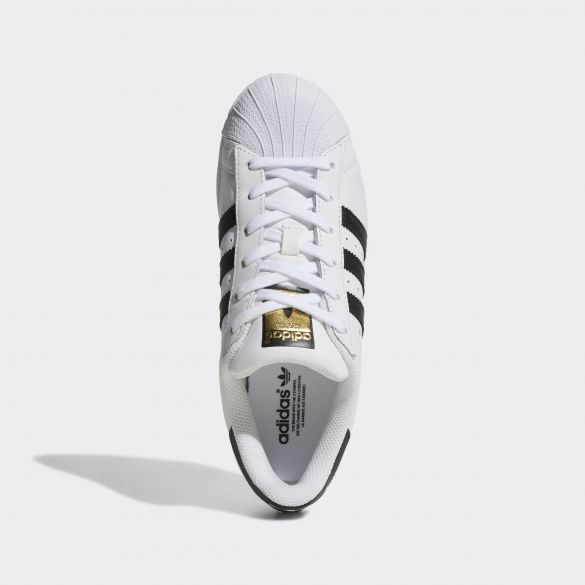 Жіночі кросівки Adidas Superstar C77153_image_11