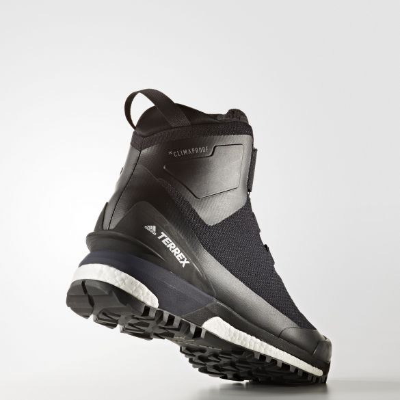Мужские ботинки Adidas Terrex Conrax Climaheat Boa S80753_image_3