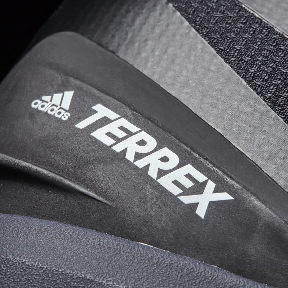 Мужские ботинки Adidas Terrex Conrax Climaheat Boa S80753_image_4