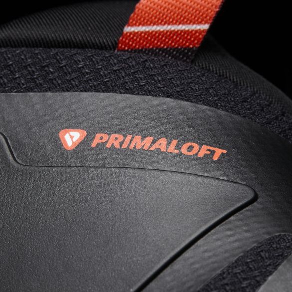 Мужские ботинки Adidas Terrex Conrax Climaheat Boa S80753_image_5