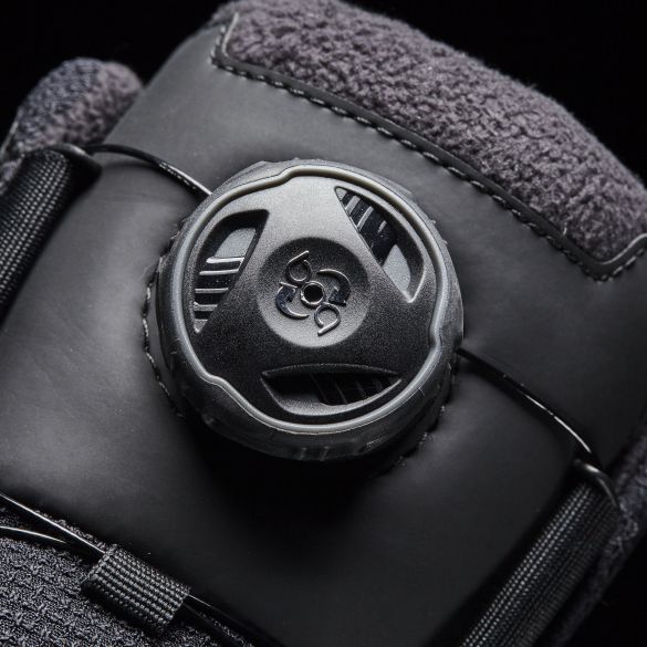 Мужские ботинки Adidas Terrex Conrax Climaheat Boa S80753_image_6