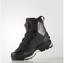 Чоловічі черевики Adidas Terrex Conrax Climaheat Boa S80753_image_8