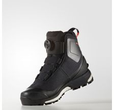 Чоловічі черевики Adidas Terrex Conrax Climaheat Boa S80753