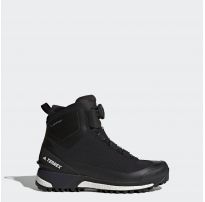 Чоловічі черевики Adidas Terrex Conrax Climaheat Boa S80753_image_8