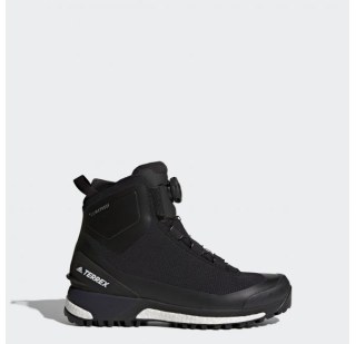 Чоловічі черевики Adidas Terrex Conrax Climaheat Boa S80753