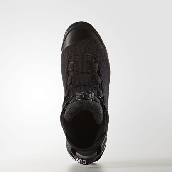 Мужские ботинки Adidas Terrex Conrax Climaheat Boa S80753_image_7