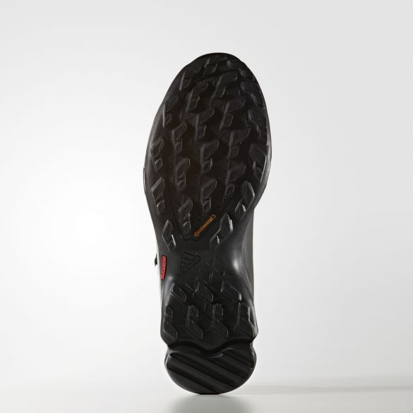 Чоловічі черевики Adidas Terrex FastShell Mid Cp S80792_image_9