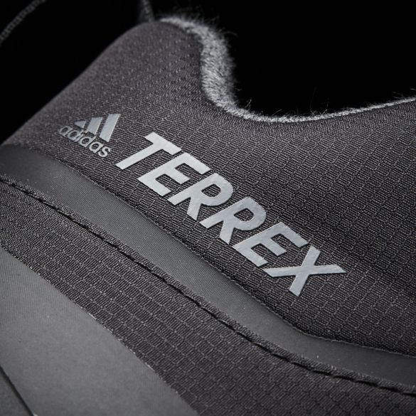 Чоловічі черевики Adidas Terrex FastShell Mid Cp S80792_image_5