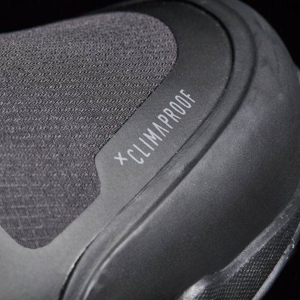 Чоловічі черевики Adidas Terrex FastShell Mid Cp S80792_image_6