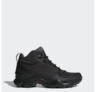 Мужские ботинки Adidas Terrex FastShell Mid Cp S80792