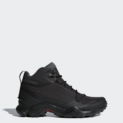 Чоловічі черевики Adidas Terrex FastShell Mid Cp S80792_image_1