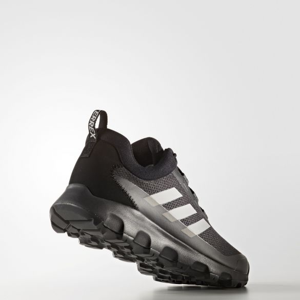 Мужские кроссовки Adidas Terrex Voyager CW CP S80798_image_3