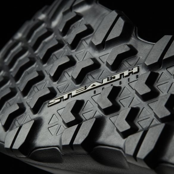 Мужские кроссовки Adidas Terrex Voyager CW CP S80798_image_6