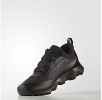 Мужские кроссовки Adidas Terrex Voyager CW CP S80798_image_8