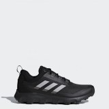 Мужские кроссовки Adidas Terrex Voyager CW CP S80798_image_1