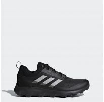 Мужские кроссовки Adidas Terrex Voyager CW CP S80798_image_8