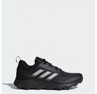 Мужские кроссовки Adidas Terrex Voyager CW CP S80798