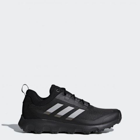 Мужские кроссовки Adidas Terrex Voyager CW CP S80798_image_1