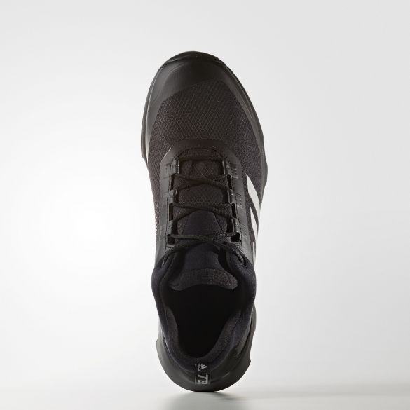 Мужские кроссовки Adidas Terrex Voyager CW CP S80798_image_7