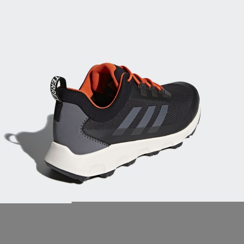 Чоловічі кросівки Adidas Terrex Voyager CW S80799_image_3
