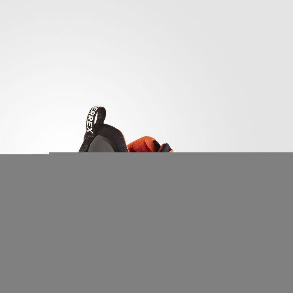 Мужские кроссовки Adidas Terrex Voyager CW S80799_image_9