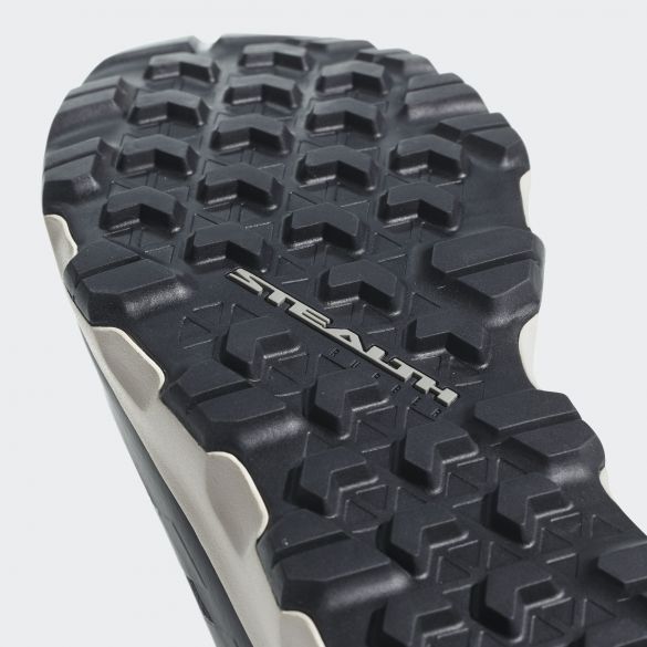 Мужские кроссовки Adidas Terrex Voyager CW S80799_image_8