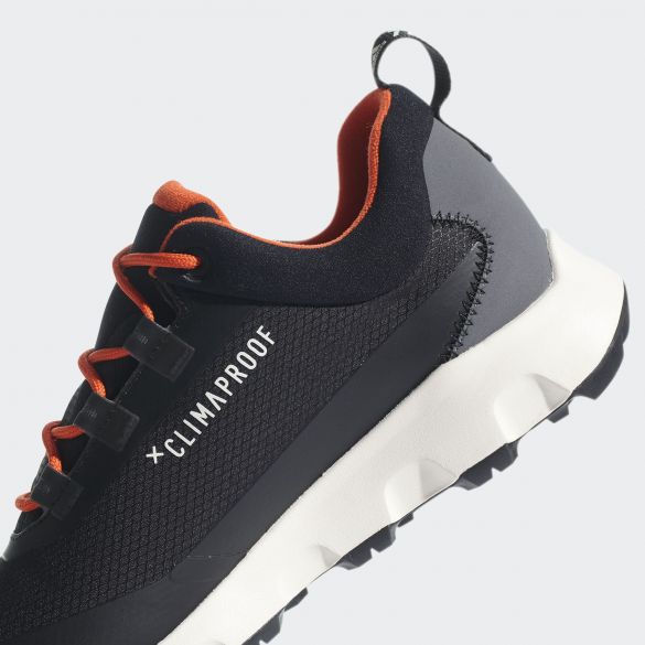 Мужские кроссовки Adidas Terrex Voyager CW S80799_image_7