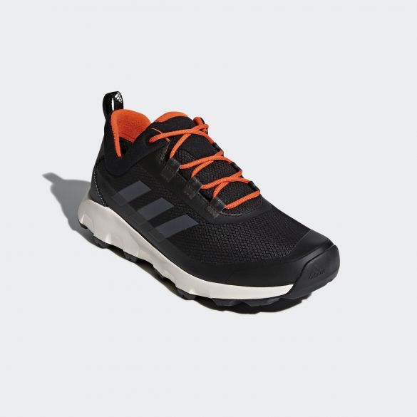 Мужские кроссовки Adidas Terrex Voyager CW S80799_image_5