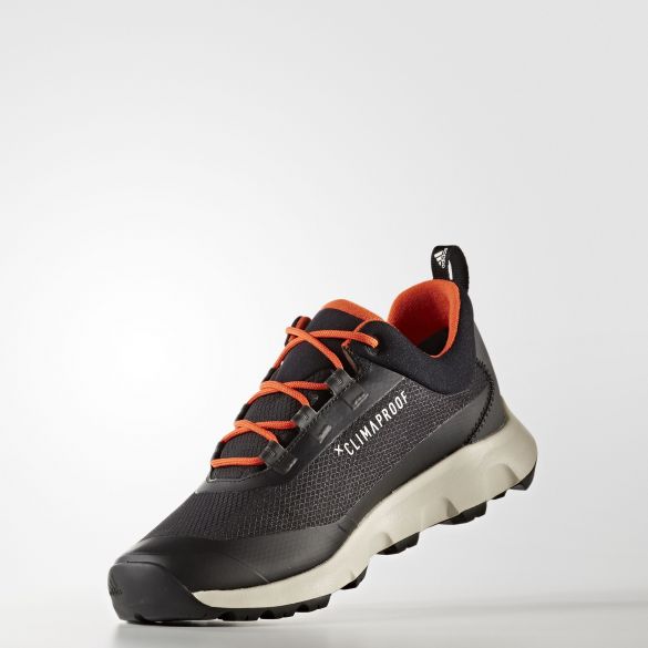 Мужские кроссовки Adidas Terrex Voyager CW S80799_image_4