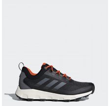 Чоловічі кросівки Adidas Terrex Voyager CW S80799