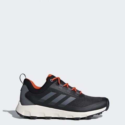 Чоловічі кросівки Adidas Terrex Voyager CW S80799_image_1