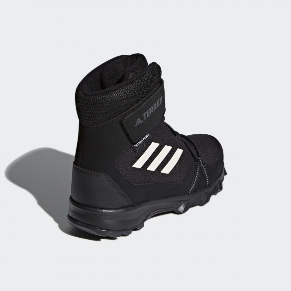 Дитячі черевики Adidas Terrex Snow CP PL S80885_image_7