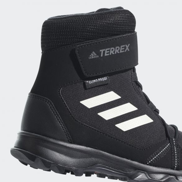 Дитячі черевики Adidas Terrex Snow CP PL S80885_image_6